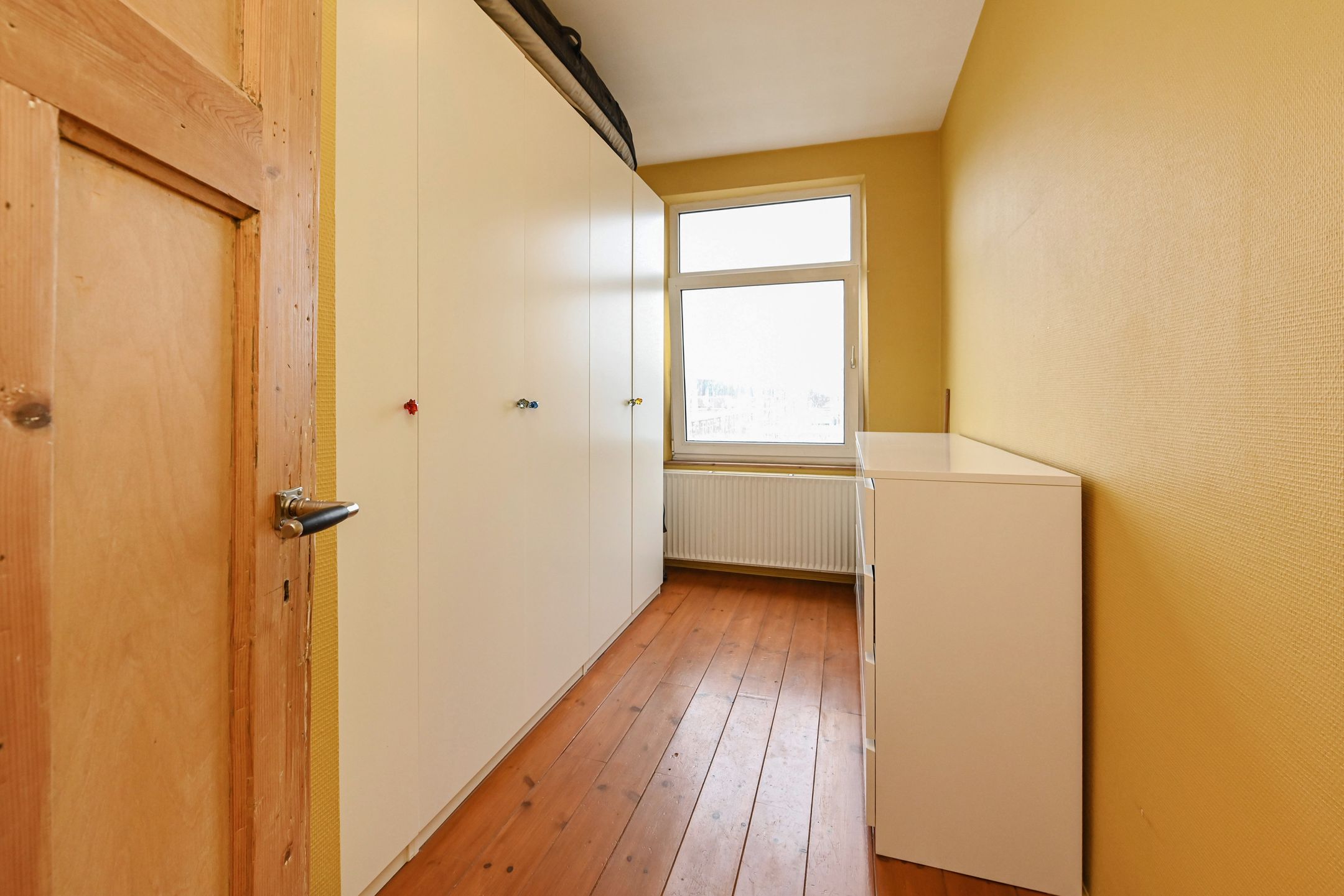 Foto 27 van Duivelandsestraat 93