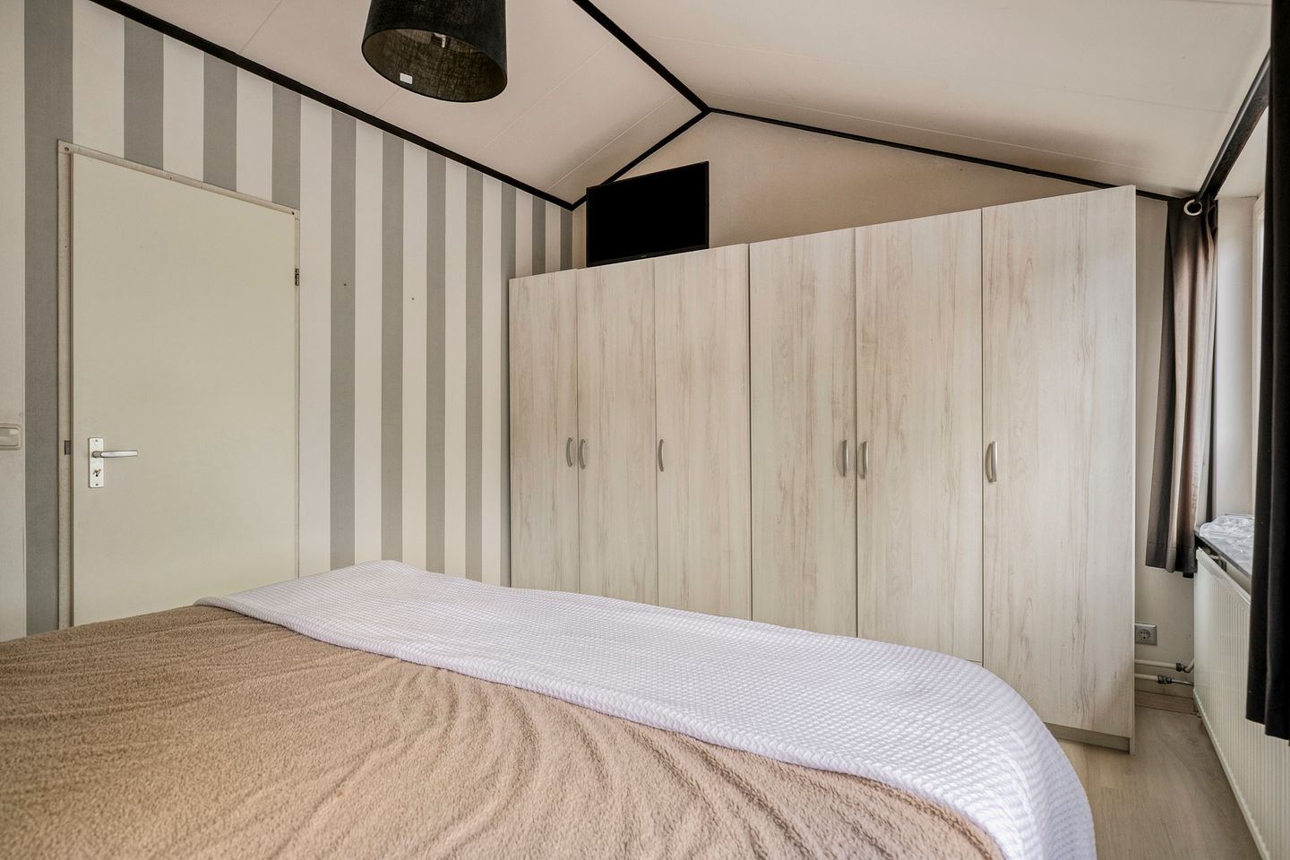 Foto 19 van Goethelaan 156