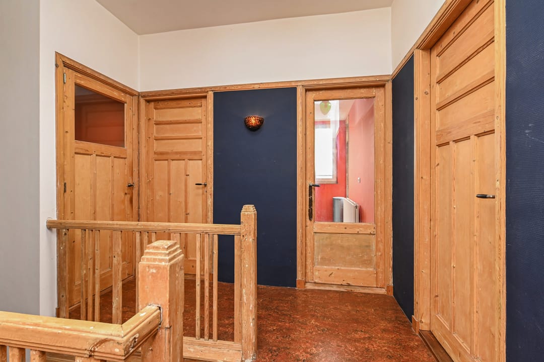 Foto 28 van Duivelandsestraat 93