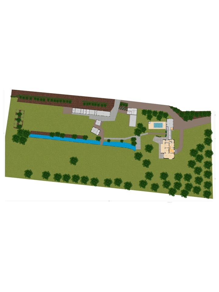 Photo 52 of Zuideindseweg 114