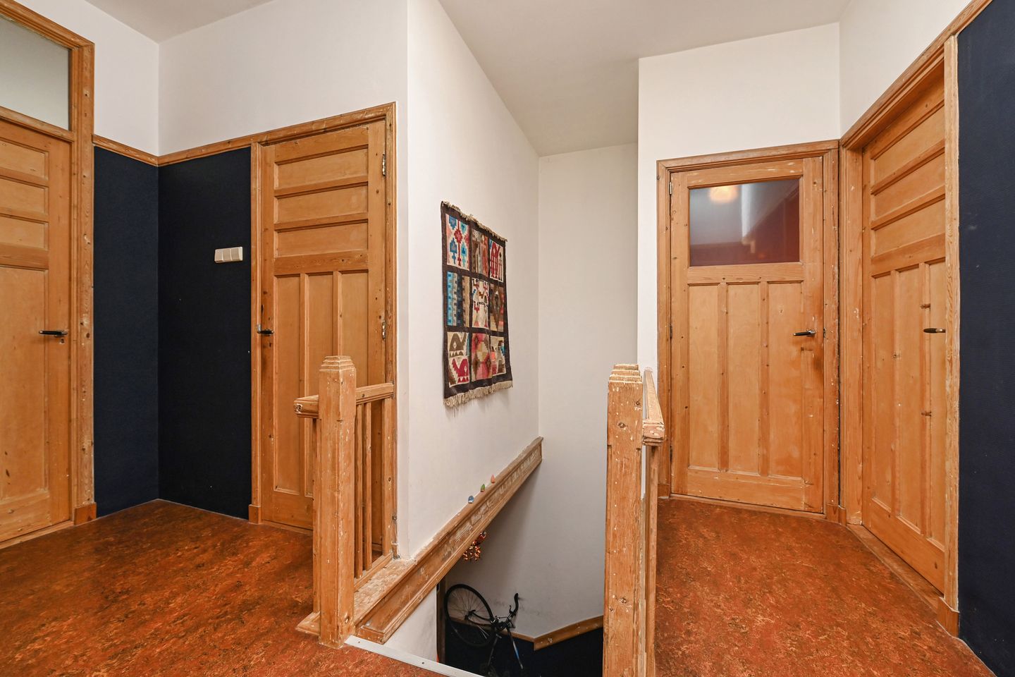 Foto 29 van Duivelandsestraat 93