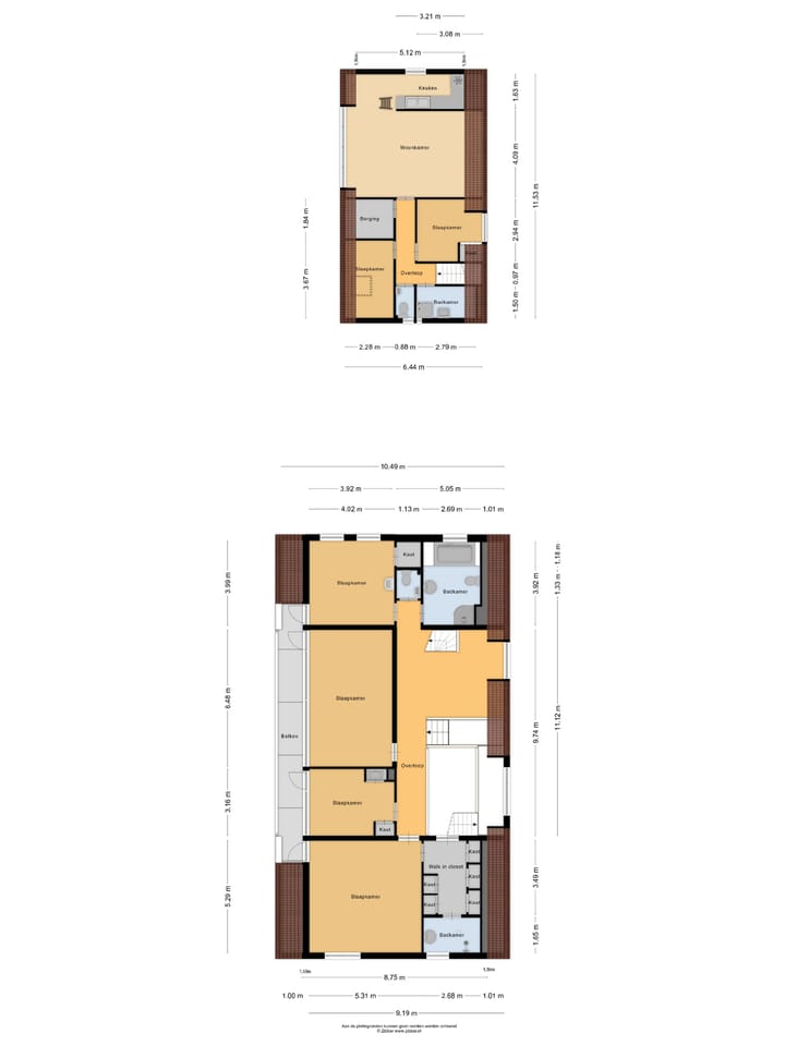 Photo 54 of Zuideindseweg 114