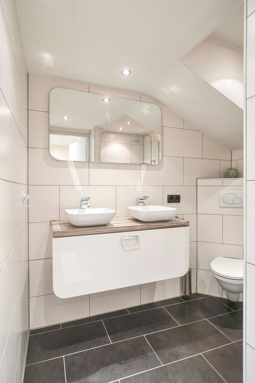 Foto 23 van Goethelaan 156