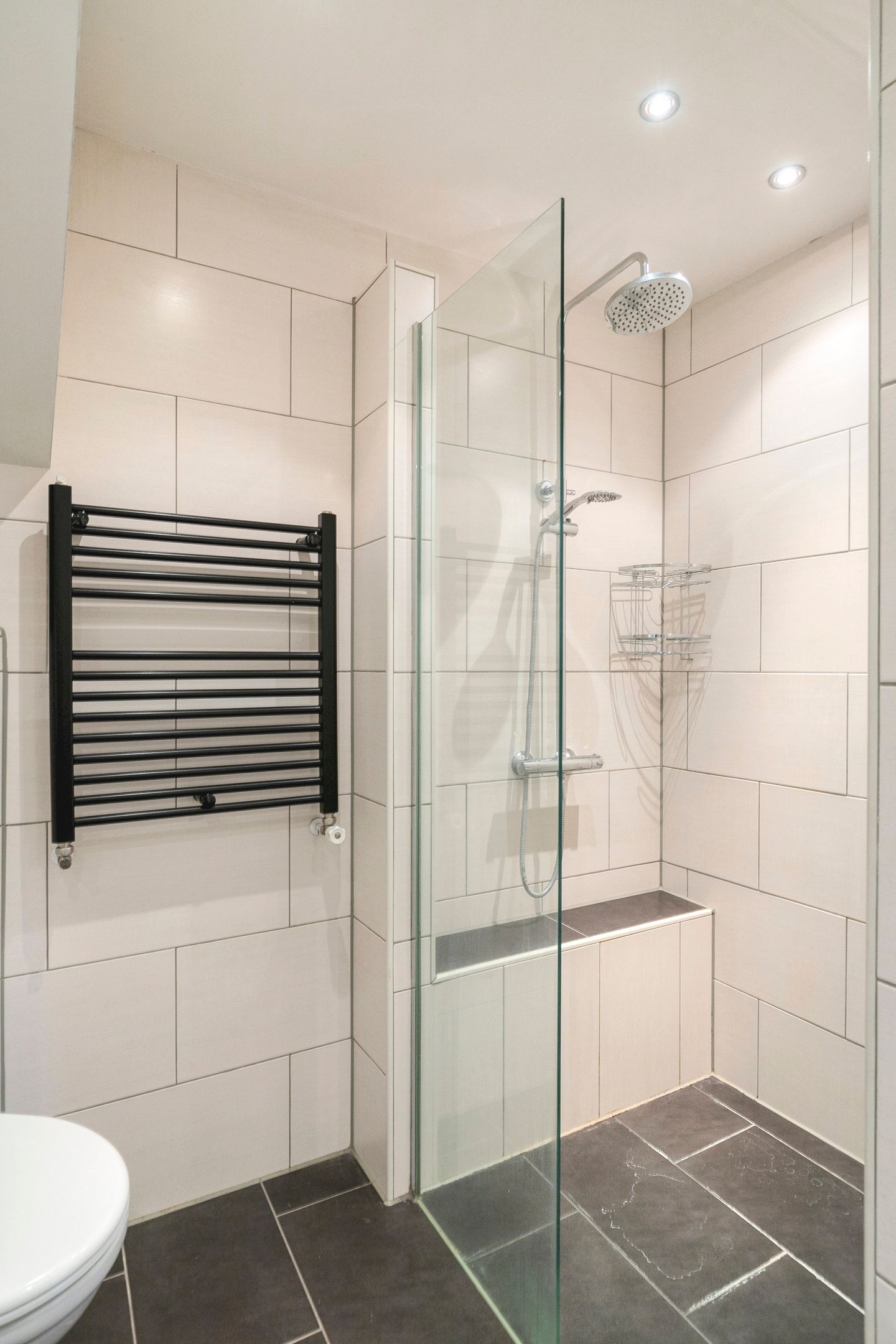 Foto 24 van Goethelaan 156