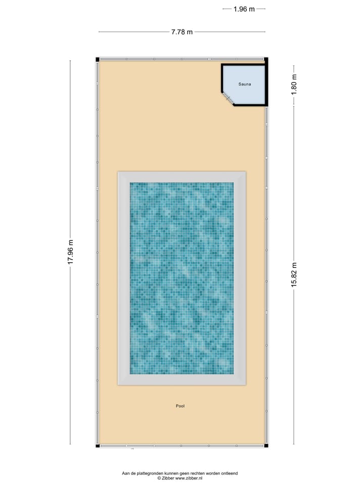 Photo 56 of Zuideindseweg 114