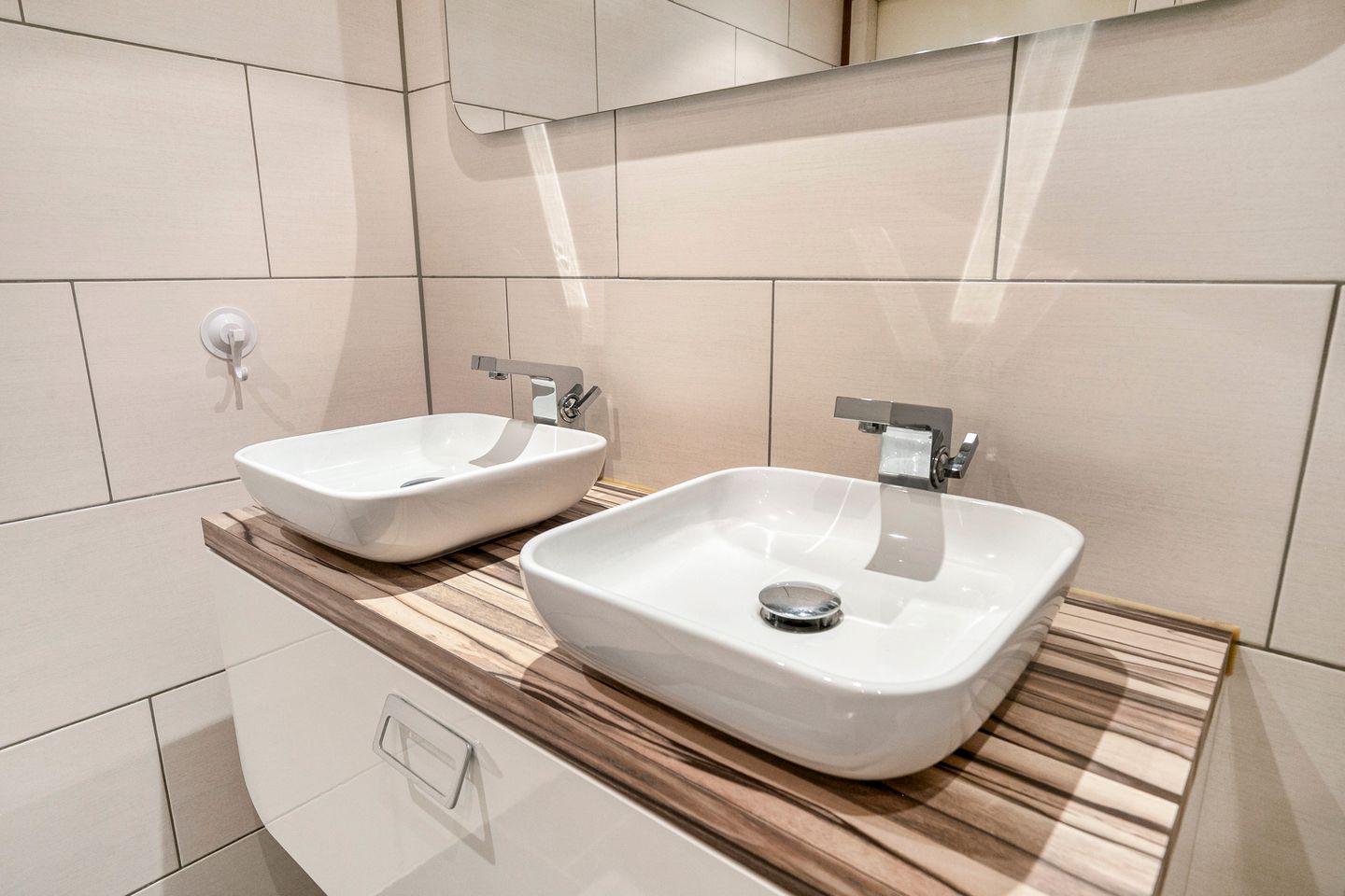 Foto 25 van Goethelaan 156