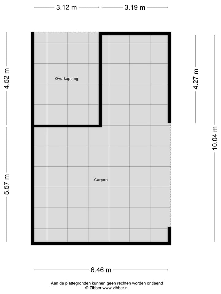 Photo 59 of Zuideindseweg 114