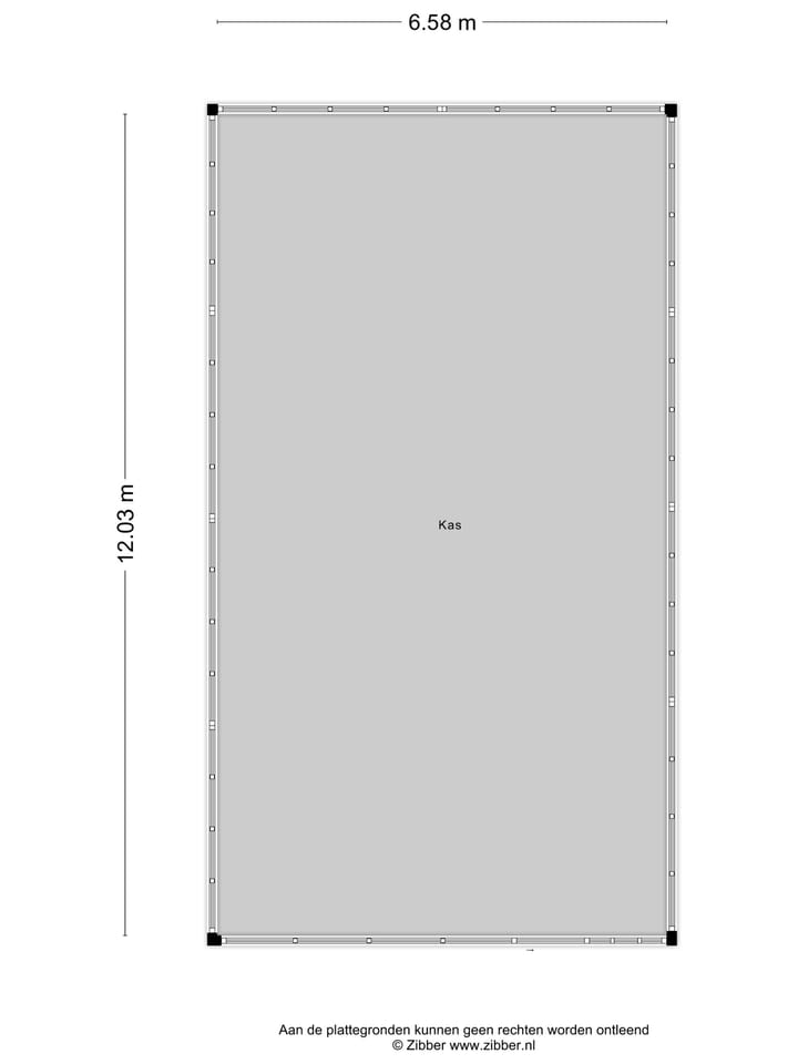 Photo 60 of Zuideindseweg 114