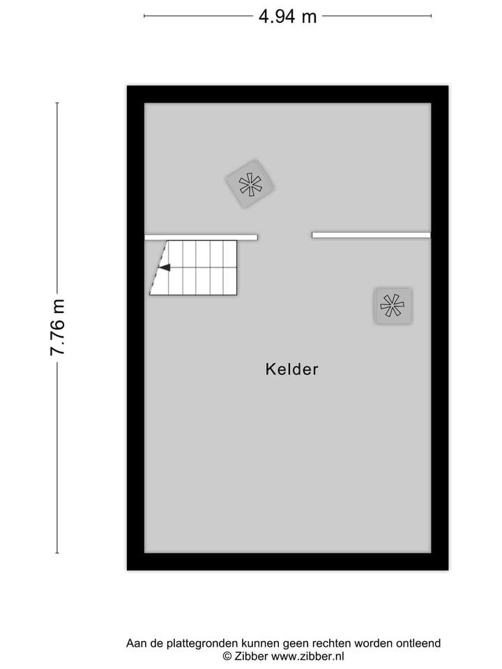 Photo 61 of Zuideindseweg 114