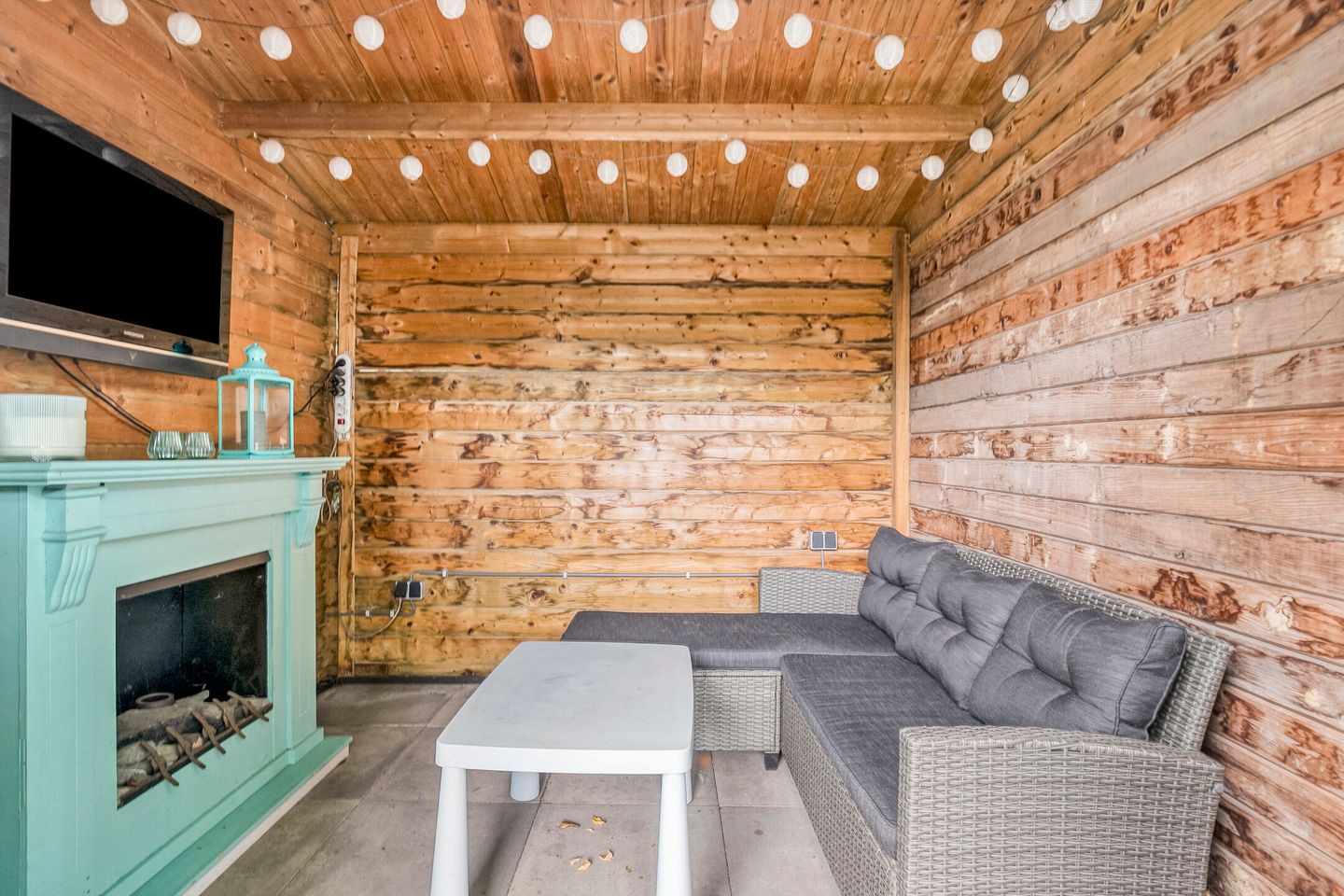 Foto 29 van Goethelaan 156