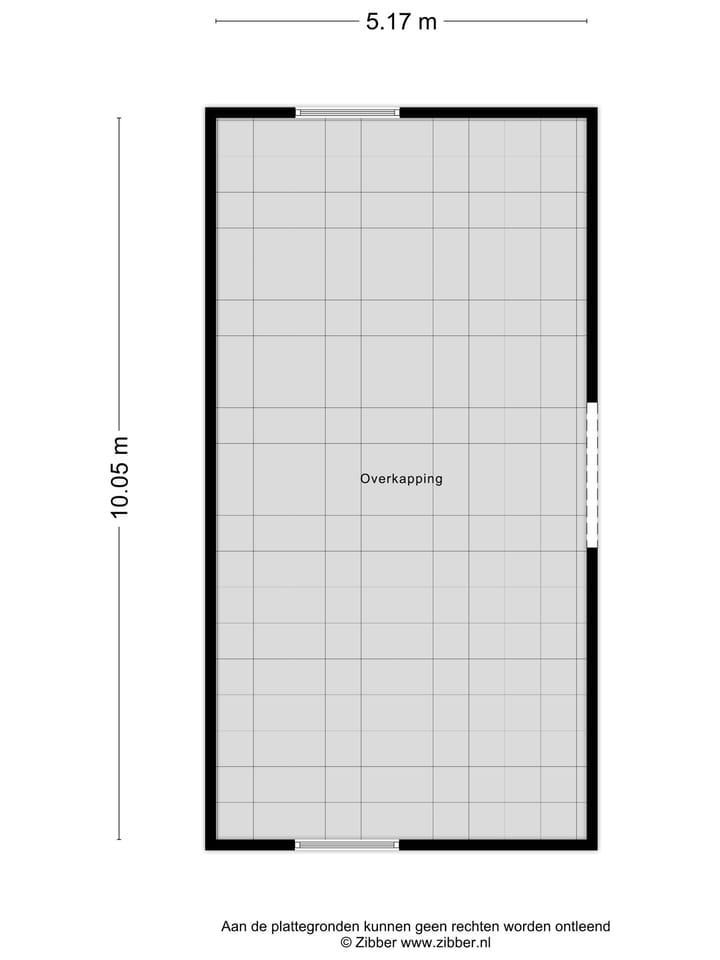 Photo 62 of Zuideindseweg 114
