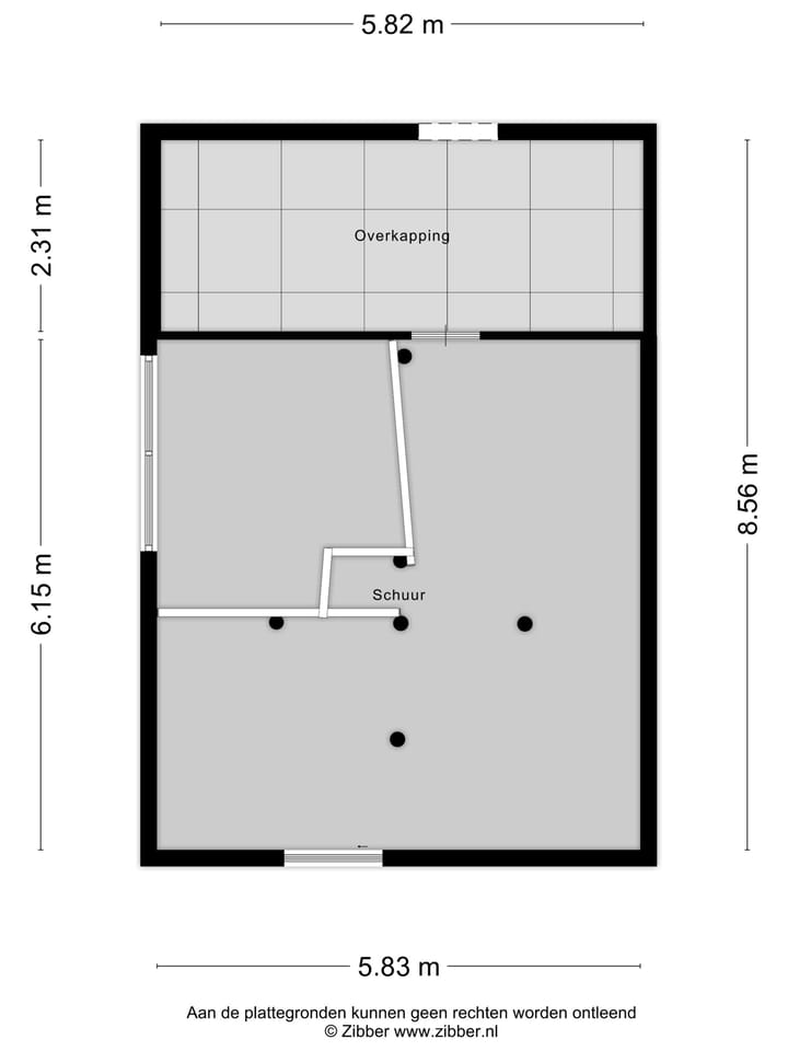 Photo 63 of Zuideindseweg 114