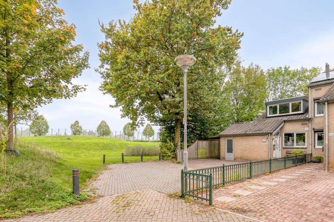 Foto 32 van Goethelaan 156