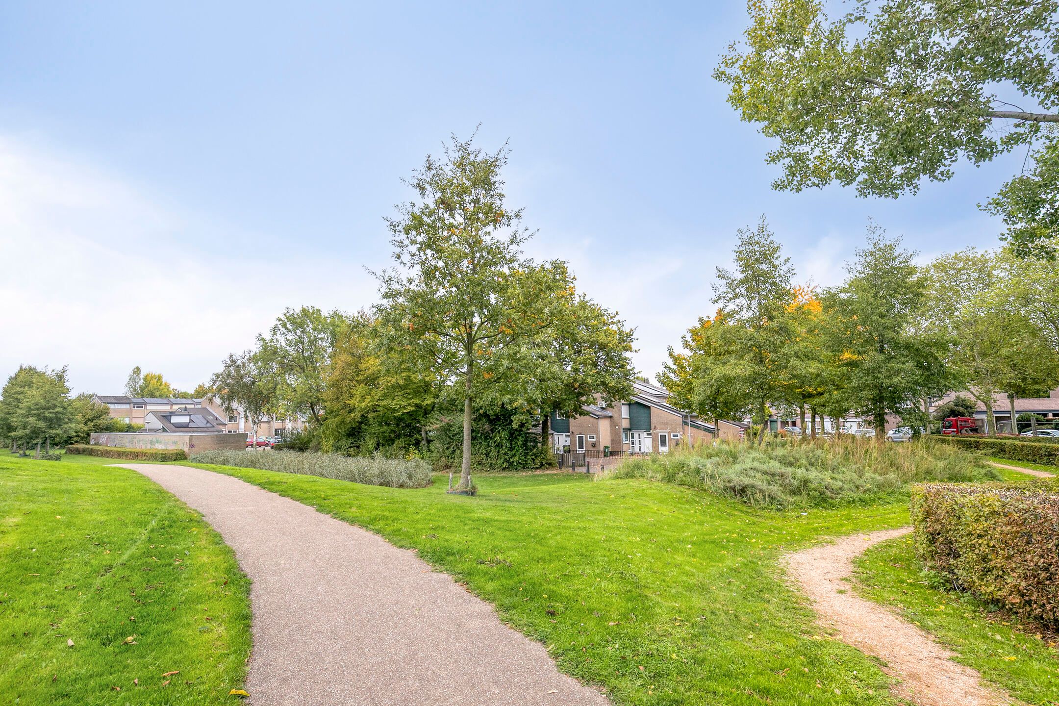 Foto 33 van Goethelaan 156