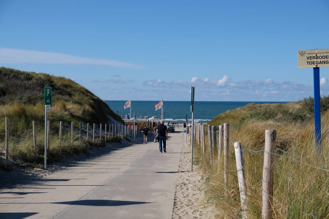 Foto 38 van Duivelandsestraat 93