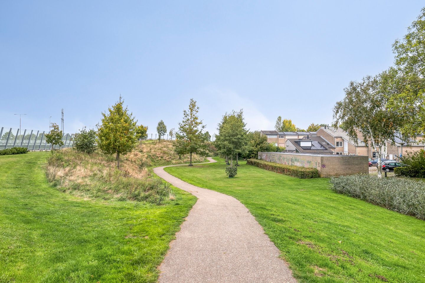 Foto 34 van Goethelaan 156