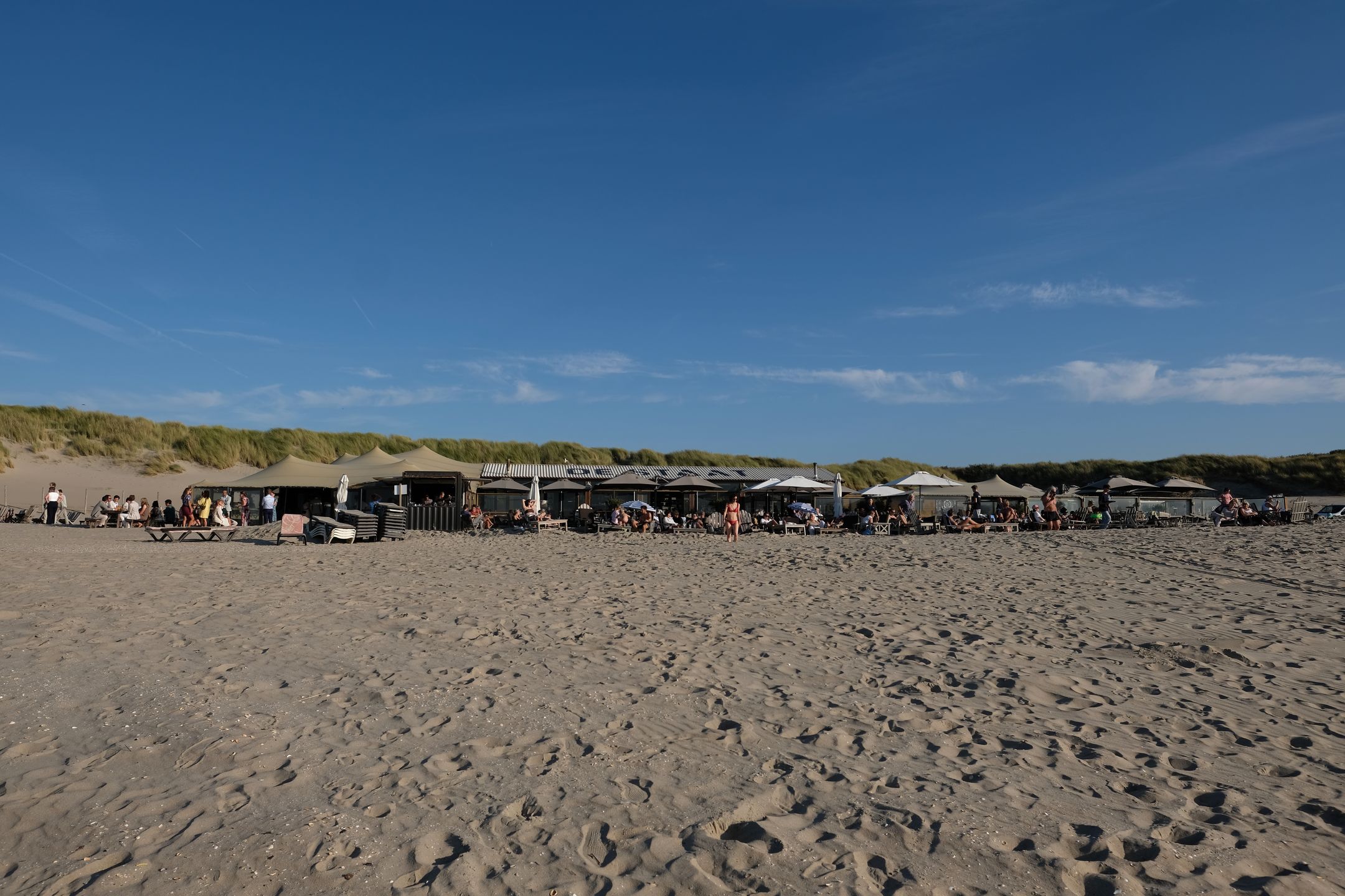 Foto 39 van Duivelandsestraat 93