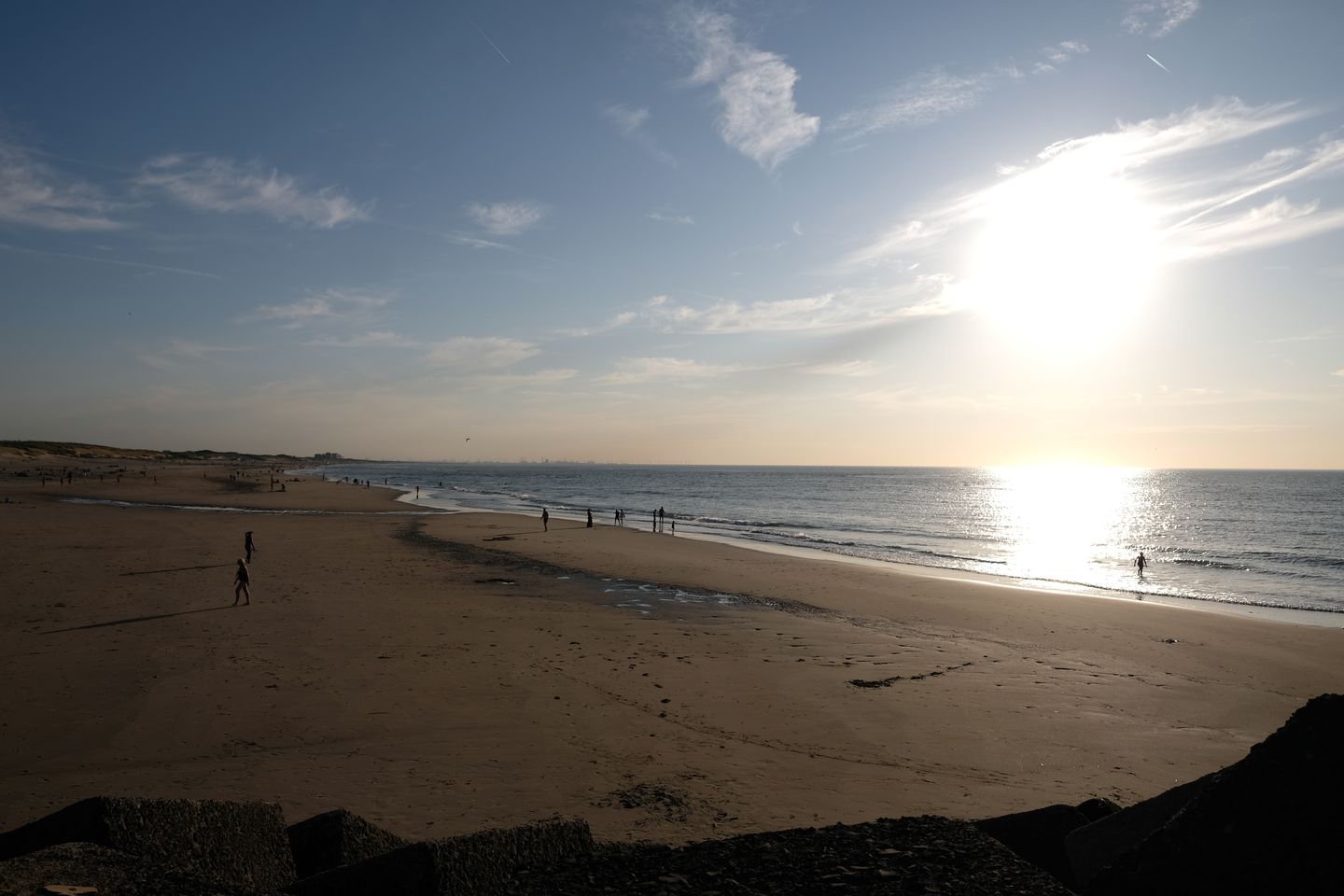 Foto 40 van Duivelandsestraat 93