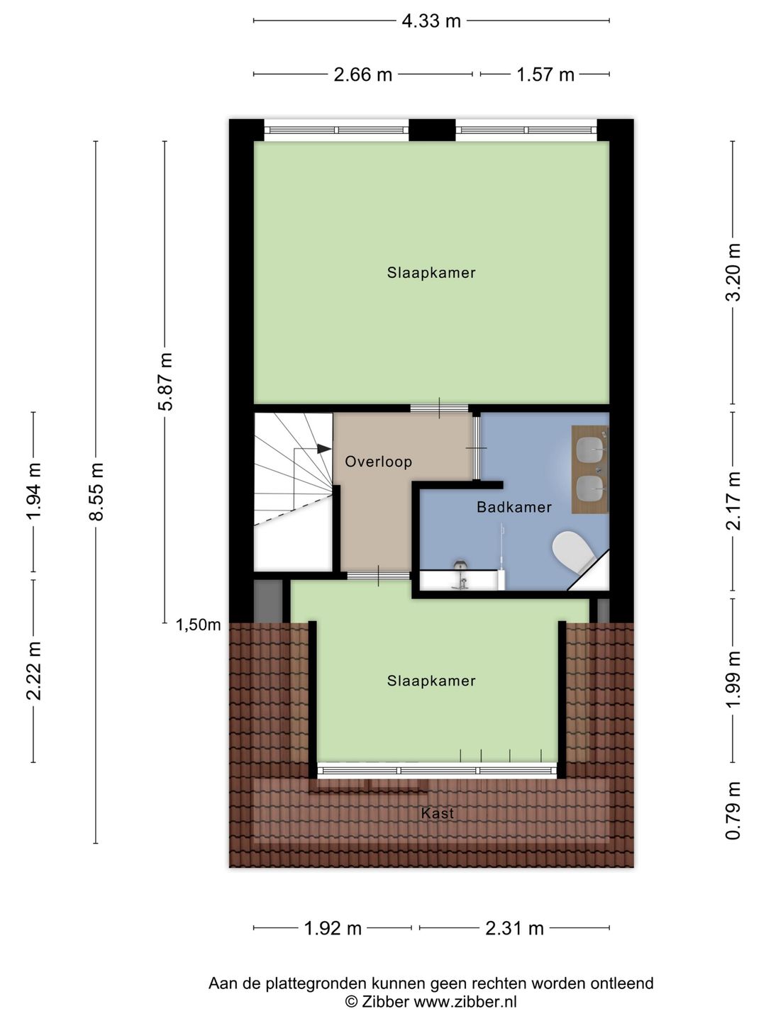 Foto 37 van Goethelaan 156
