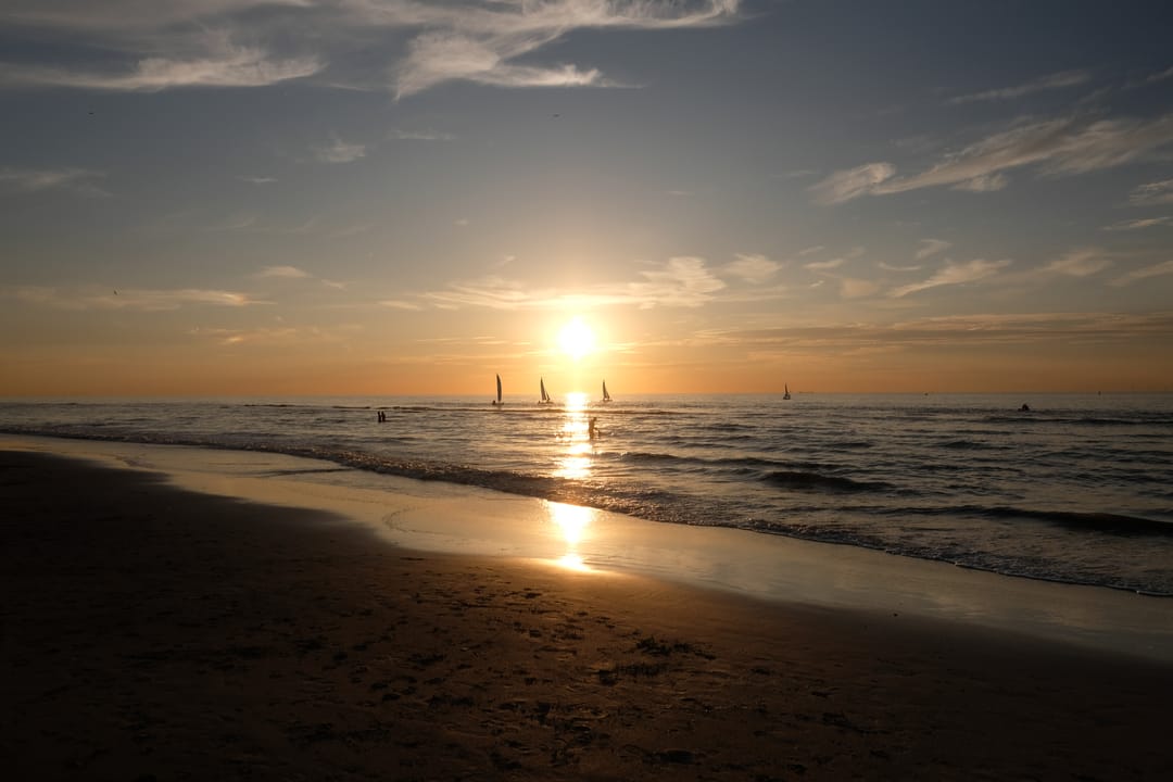 Foto 41 van Duivelandsestraat 93