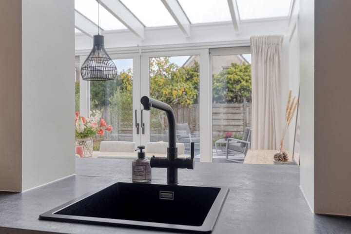 Foto 13 van Maisakker 15