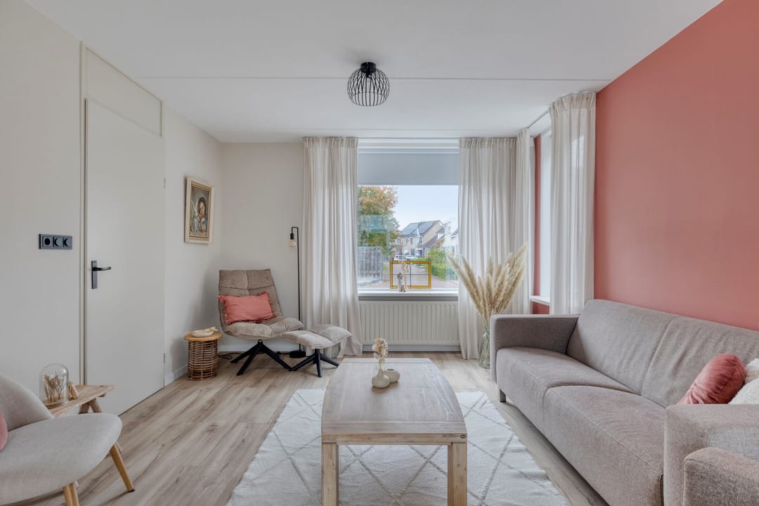 Foto 7 van Maisakker 15