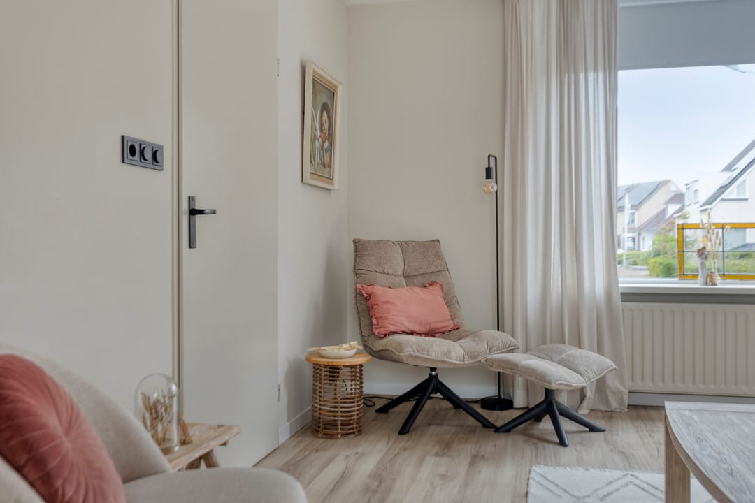 Foto 8 van Maisakker 15