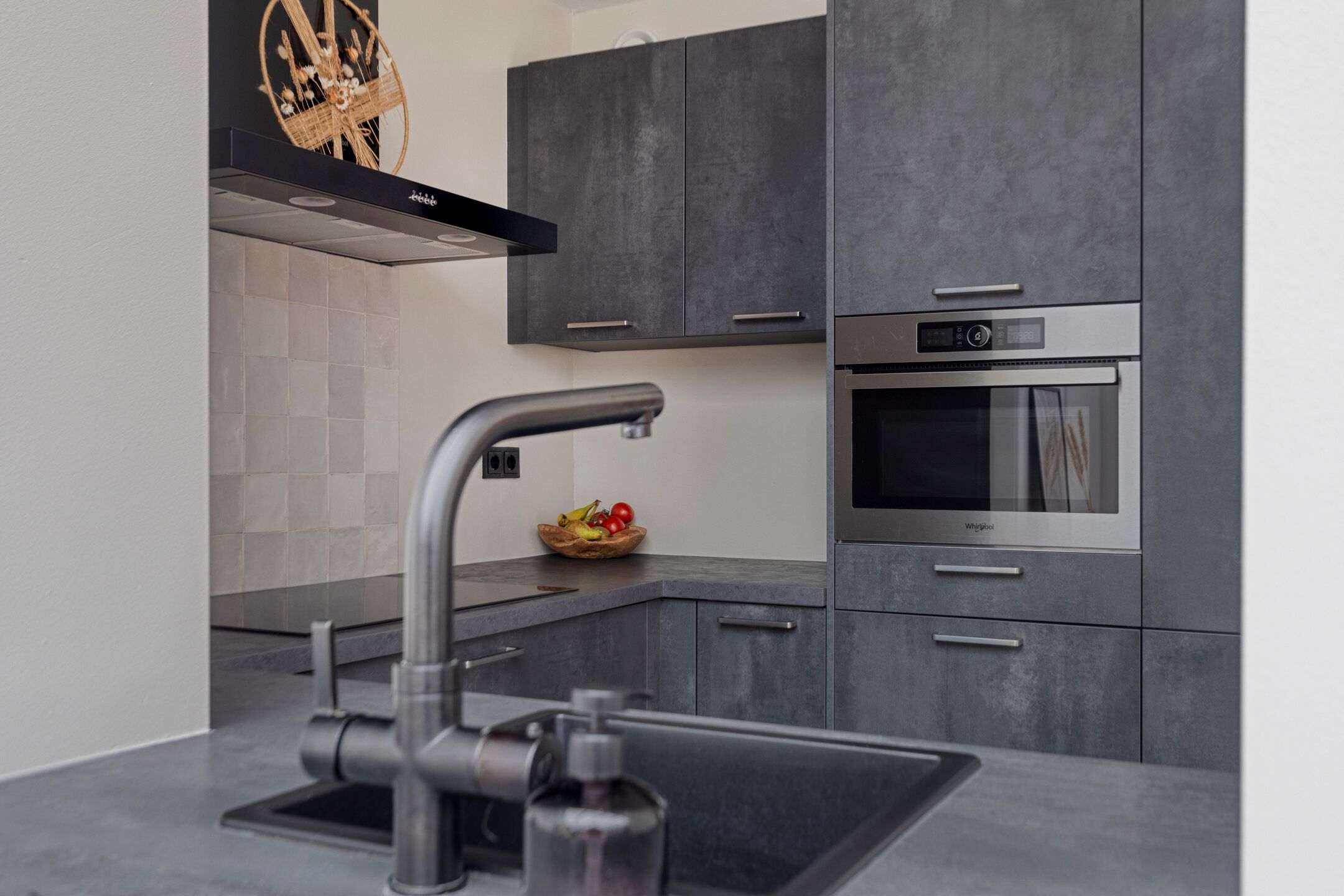 Foto 12 van Maisakker 15