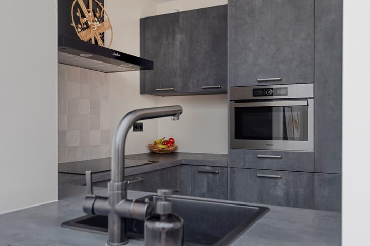 Foto 12 van Maisakker 15