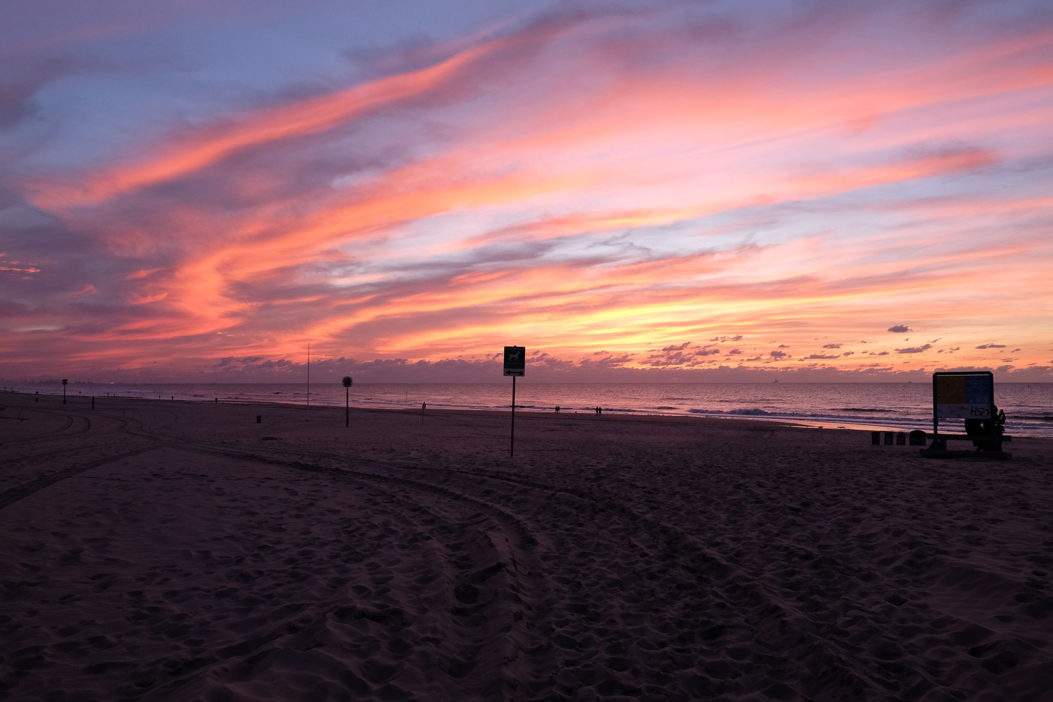 Foto 42 van Duivelandsestraat 93