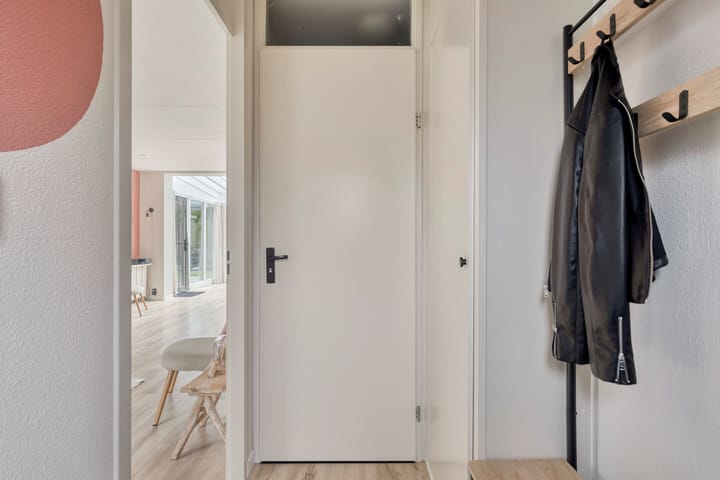 Foto 4 van Maisakker 15