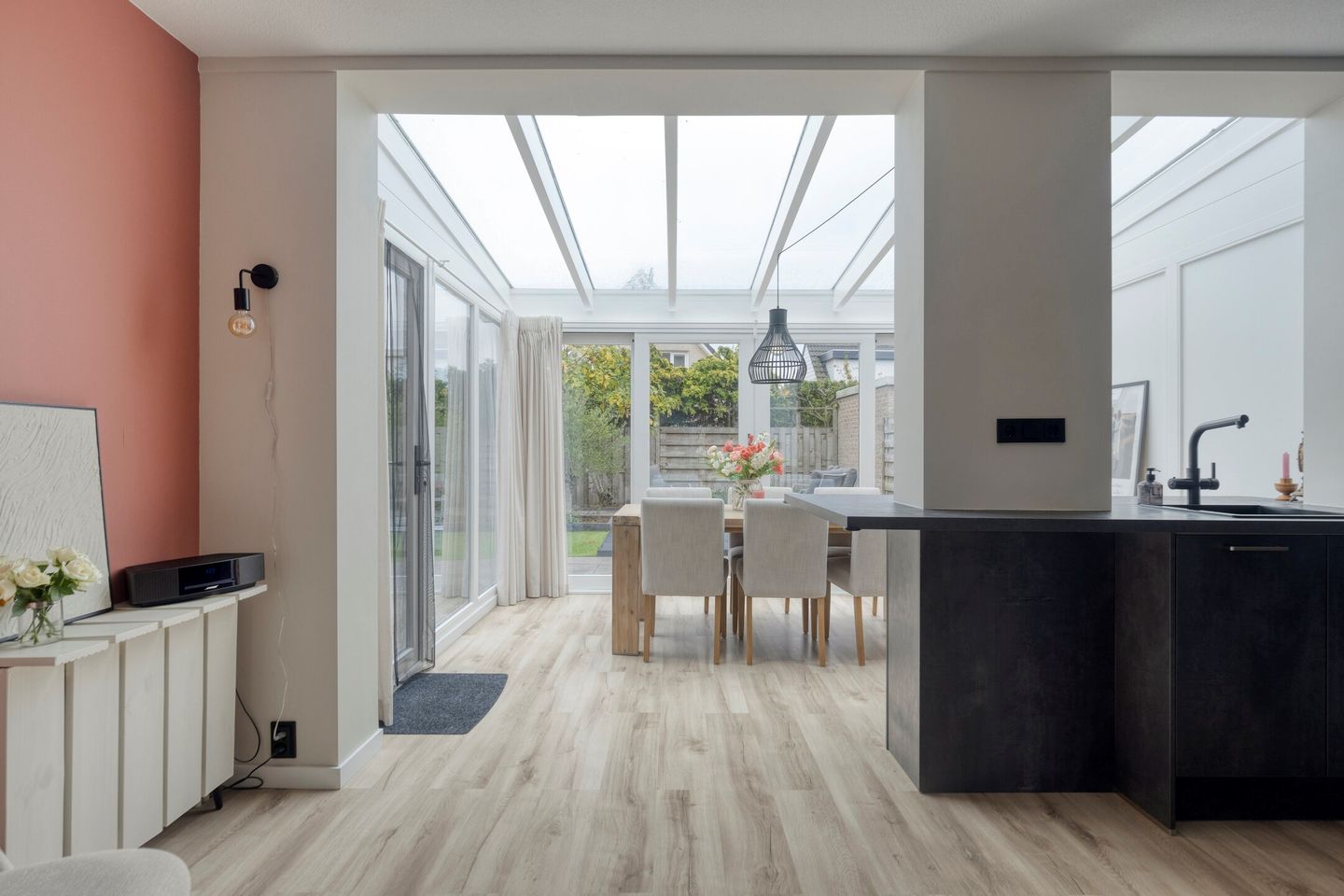 Foto 10 van Maisakker 15