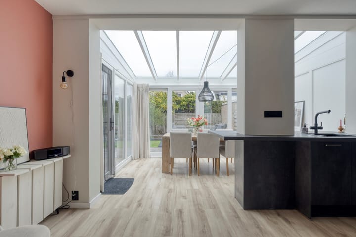 Foto 10 van Maisakker 15