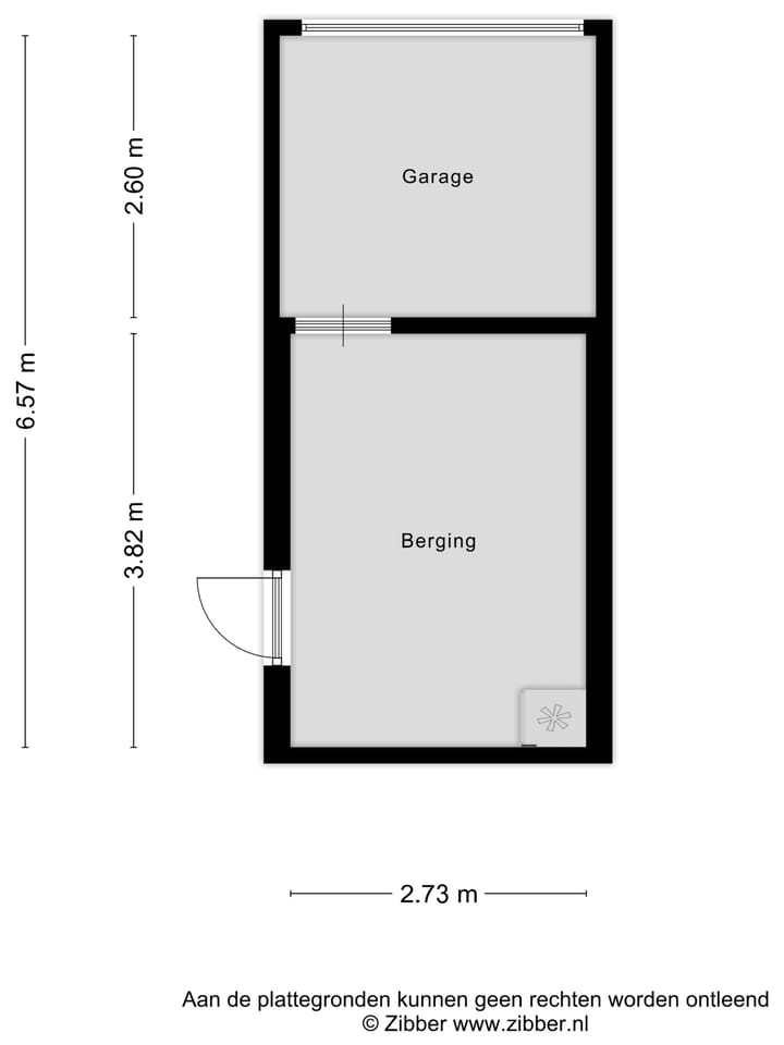 Foto 44 van Maisakker 15