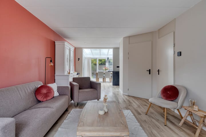 Foto 6 van Maisakker 15