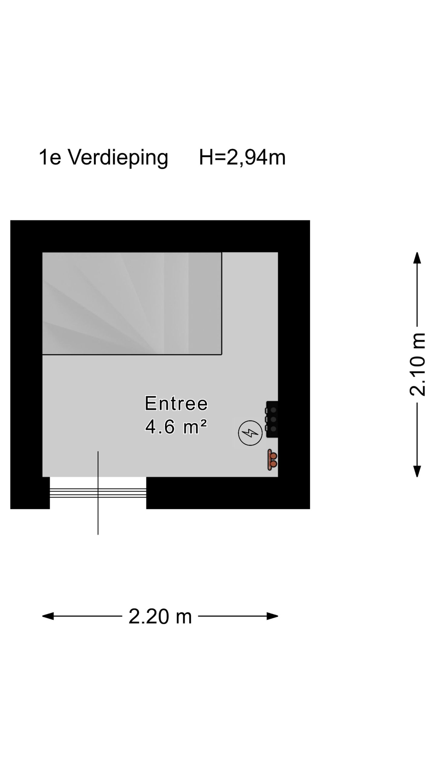 Foto 44 van Duivelandsestraat 93