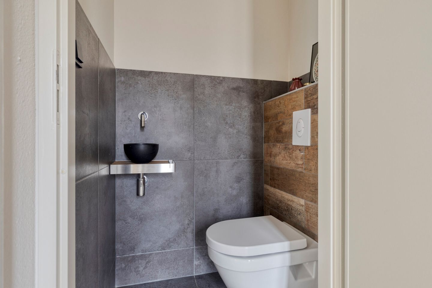 Foto 5 van Maisakker 15