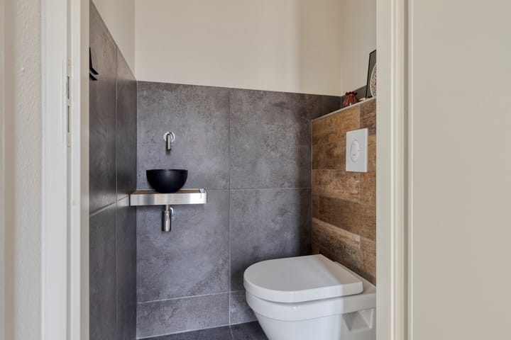 Foto 5 van Maisakker 15