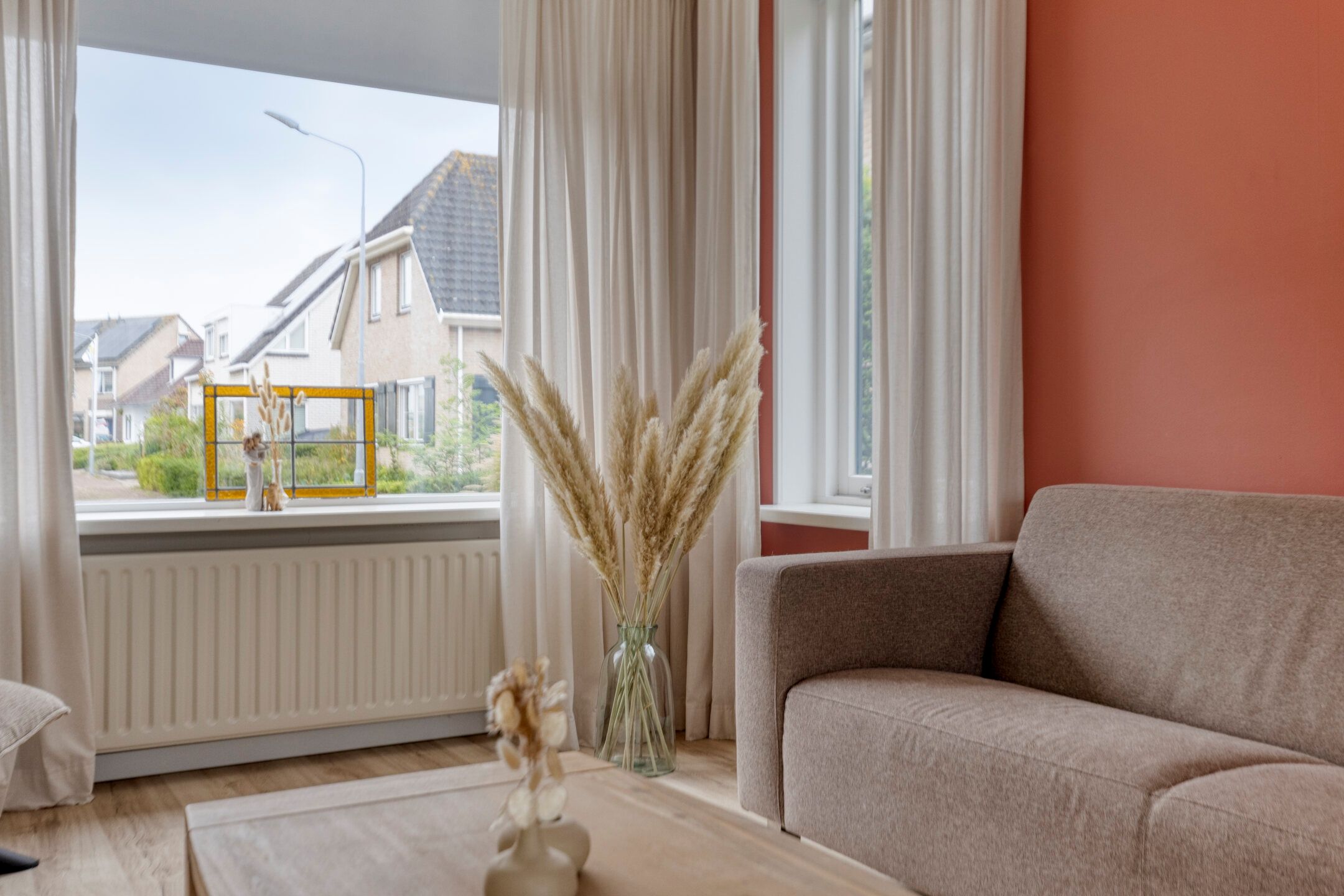 Foto 9 van Maisakker 15