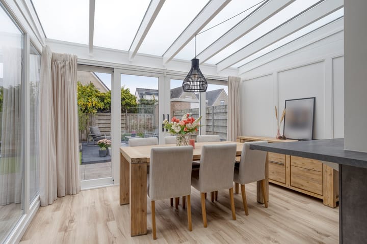 Foto 15 van Maisakker 15