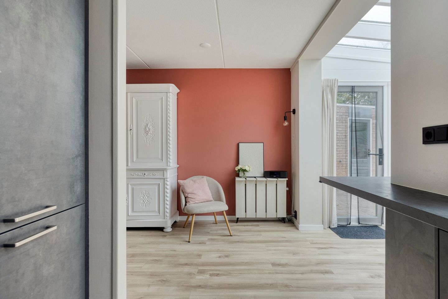 Foto 14 van Maisakker 15