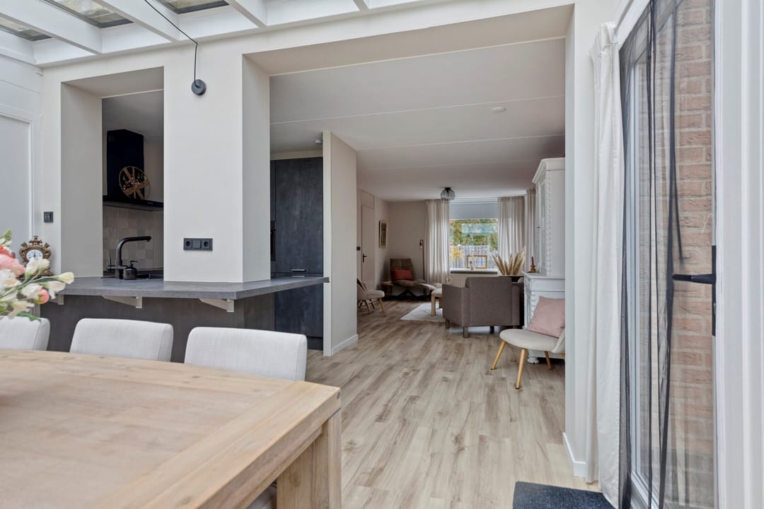 Foto 17 van Maisakker 15