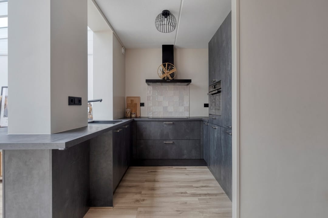 Foto 11 van Maisakker 15