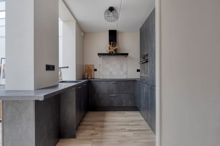 Foto 11 van Maisakker 15