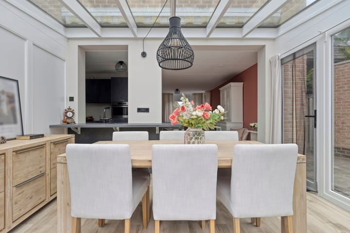 Foto 18 van Maisakker 15