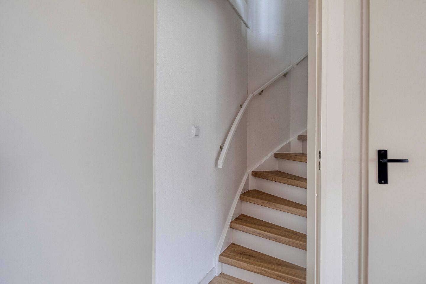 Foto 19 van Maisakker 15