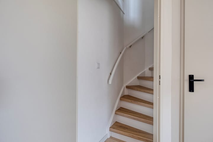 Foto 19 van Maisakker 15