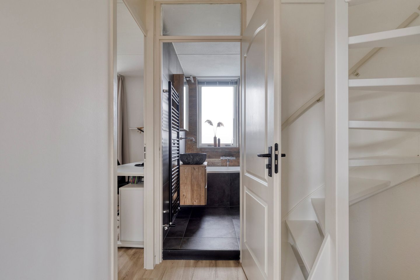 Foto 20 van Maisakker 15