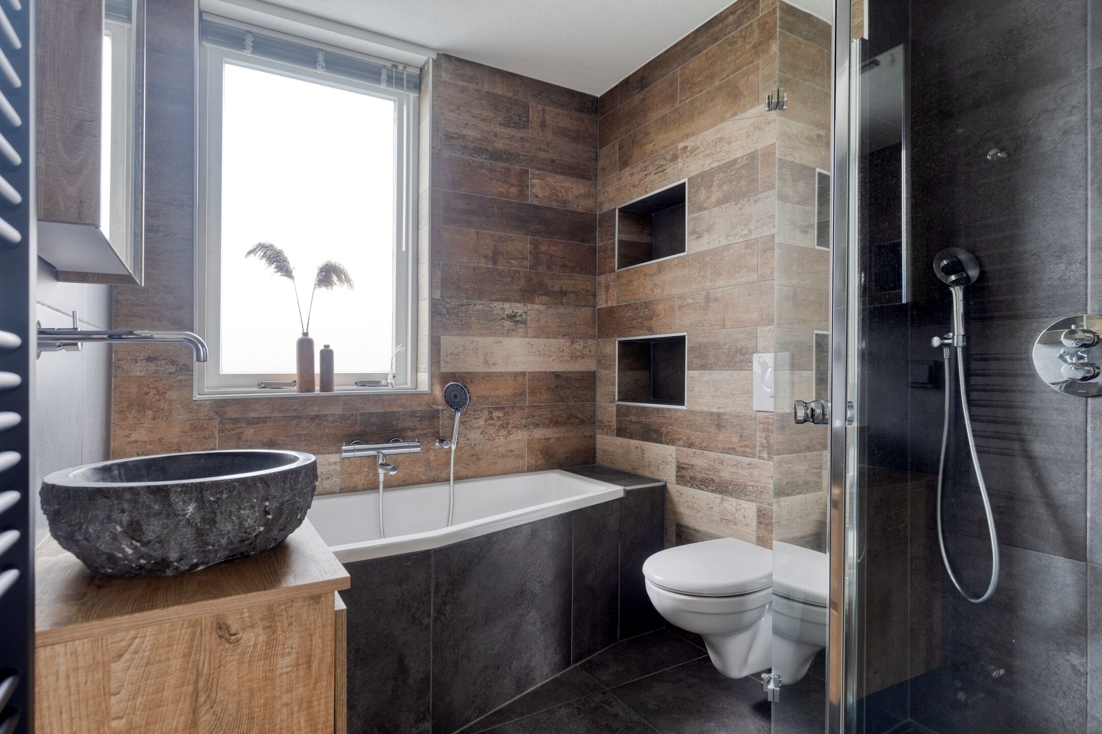 Foto 21 van Maisakker 15