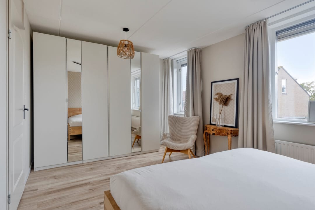 Foto 22 van Maisakker 15